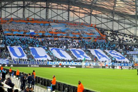 18-OM-LILLE 00.jpg